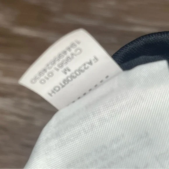 Houston Rockets Drawstring Basketball Shorts - Picture 11 of 12